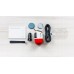 70mai X200 Omni 128GB Red