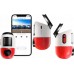 70mai X200 Omni 128GB Red
