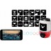 70mai X200 Omni 128GB Red