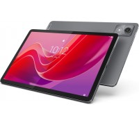 Lenovo Tab K11 11-inch 4 GB Gray (WithADL0007SE)