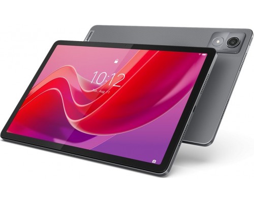 Lenovo Tab K11 11-inch 4 GB Gray (WithADL0007SE)