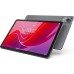Lenovo Tab K11 11-inch 4 GB Gray (WithADL0007SE)