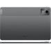 Lenovo Tab K11 11-inch 4 GB Gray (WithADL0007SE)