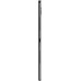 Lenovo Tab K11 11-inch 4 GB Gray (WithADL0007SE)