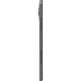 Lenovo Tab K11 11-inch 4 GB Gray (WithADL0007SE)