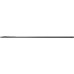 Lenovo Tab K11 11-inch 4 GB Gray (WithADL0007SE)