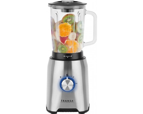goblet Transa Electronics Simply Fresh