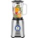 goblet Transa Electronics Simply Fresh
