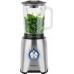 goblet Transa Electronics Simply Fresh