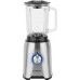 goblet Transa Electronics Simply Fresh