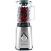 goblet Transa Electronics Simply Fresh