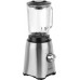 goblet Transa Electronics Simply Fresh