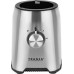 goblet Transa Electronics Simply Fresh