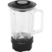 goblet Transa Electronics Simply Fresh
