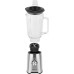 goblet Transa Electronics Simply Fresh