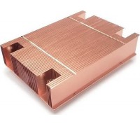 Dynatron A46