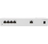 Switch Huawei Huawei S380-L8T1T | Router | 1x GE WAN, 4x GE LAN
