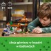LEGO Minecraft Badlands raktuves (21263)