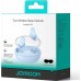 Joyroom Joyroom JR-TS3 do spania - niebieski