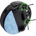 Evolveo RoboTrex H6 Black