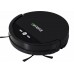 Evolveo RoboTrex H6 Black