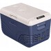 Yolco NX30 Blue 28 l