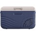 Yolco NX30 Blue 28 l
