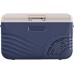 Yolco NX30 Blue 28 l