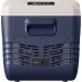 Yolco NX30 Blue 28 l
