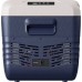 Yolco NX30 Blue 28 l