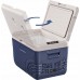 Yolco NX30 Blue 28 l