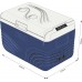 Yolco NX30 Blue 28 l