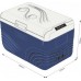 Yolco NX30 Blue 28 l