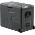 Yolco TCX50 Carbon 50 l