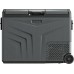 Yolco TCX50 Carbon 50 l