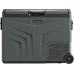 Yolco TCX50 Carbon 50 l