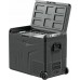 Yolco TCX50 Carbon 50 l