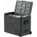 Yolco TCX50 Carbon 50 l