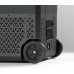 Yolco TCX50 Carbon 50 l