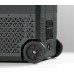 Yolco TCX50 Carbon 50 l