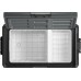 Yolco TCX50 Carbon 50 l