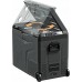 Yolco TCX50 Carbon 50 l