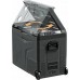 Yolco TCX50 Carbon 50 l