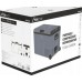 Yolco TCX50 Carbon 50 l