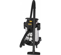 Dewalt DXV30SAPTA