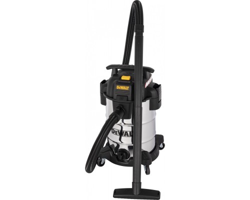 Dewalt DXV30SAPTA