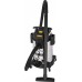Dewalt DXV30SAPTA