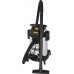 Dewalt DXV30SAPTA