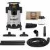 Dewalt DXV30SAPTA