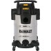 Dewalt DXV30SAPTA